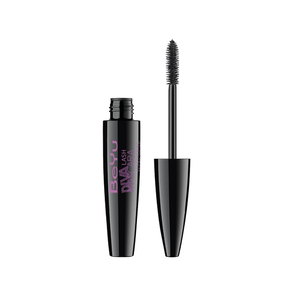 BeYu BEYU DIYU Lash Mascara Mascara Default Title