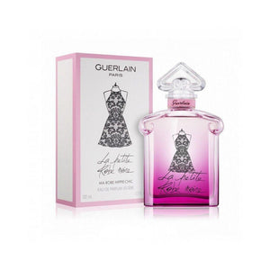 عطر ليجير جيرلان للنساء Guerlain Perfume Legere EDP