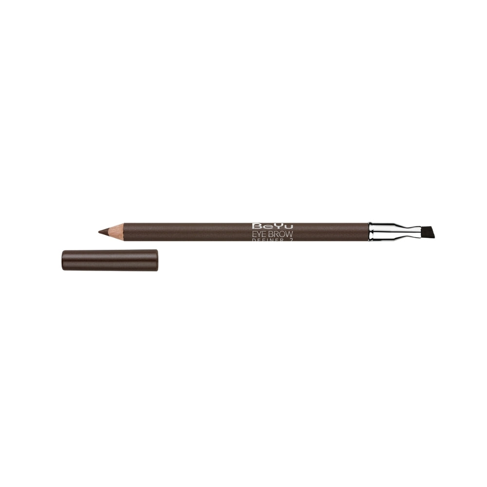 Beyu Eyebrow Definer