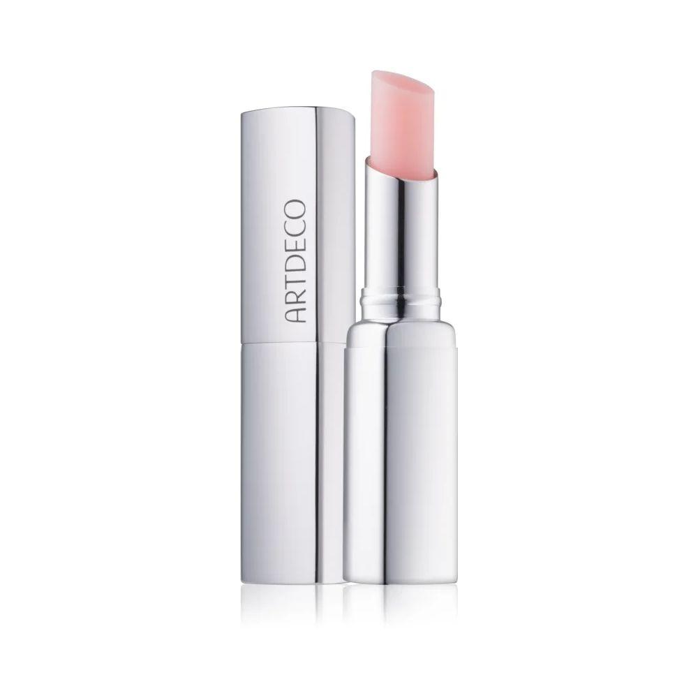 artdeco Artdeco Color Booster Lip Balm boosting pink