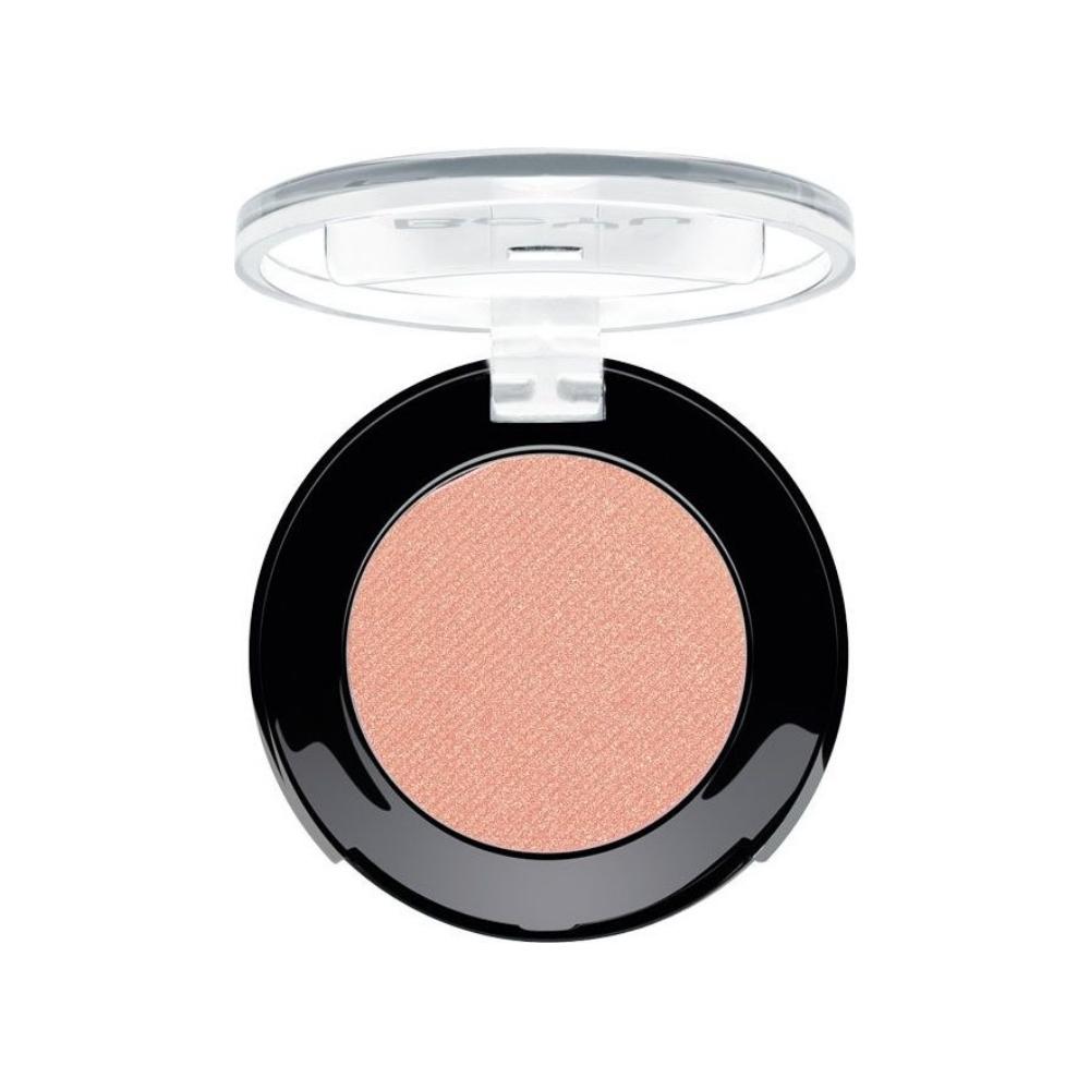 Color Swing Eyeshadow