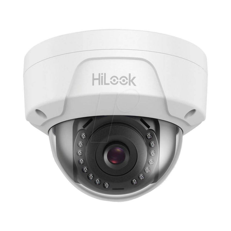 كامرة مراقبة هيجفيشن HiLook by Hikvision IPC-D150H