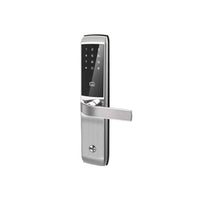 قفل باب رقمي ييل YDM3168 Yale Digital Door Lock