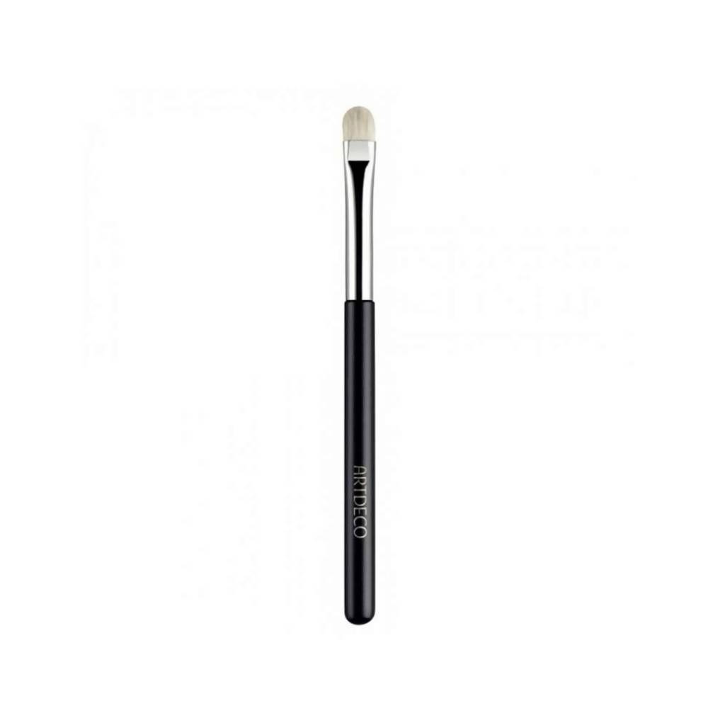 ARTDECO Premium Eyeshadow Brush brush