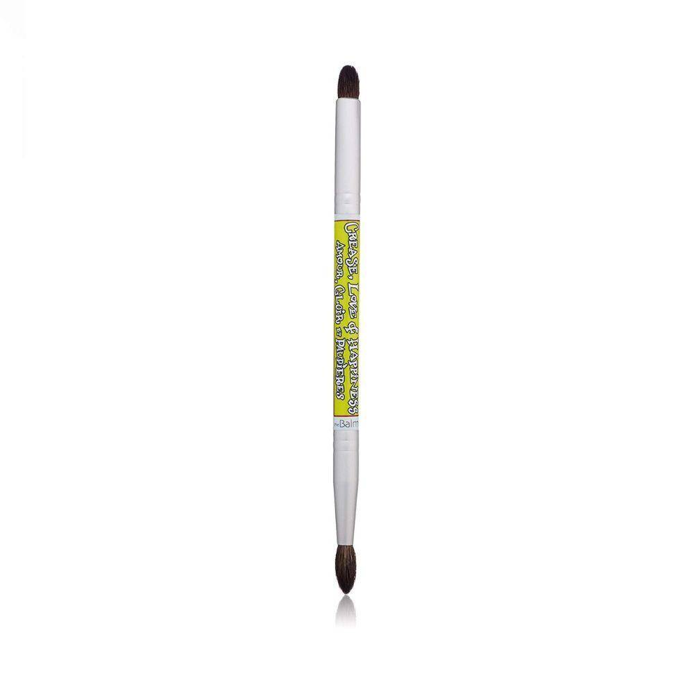 أوريسدي - بلسم Brush Saver Women Empowderment عيون - ميك أب