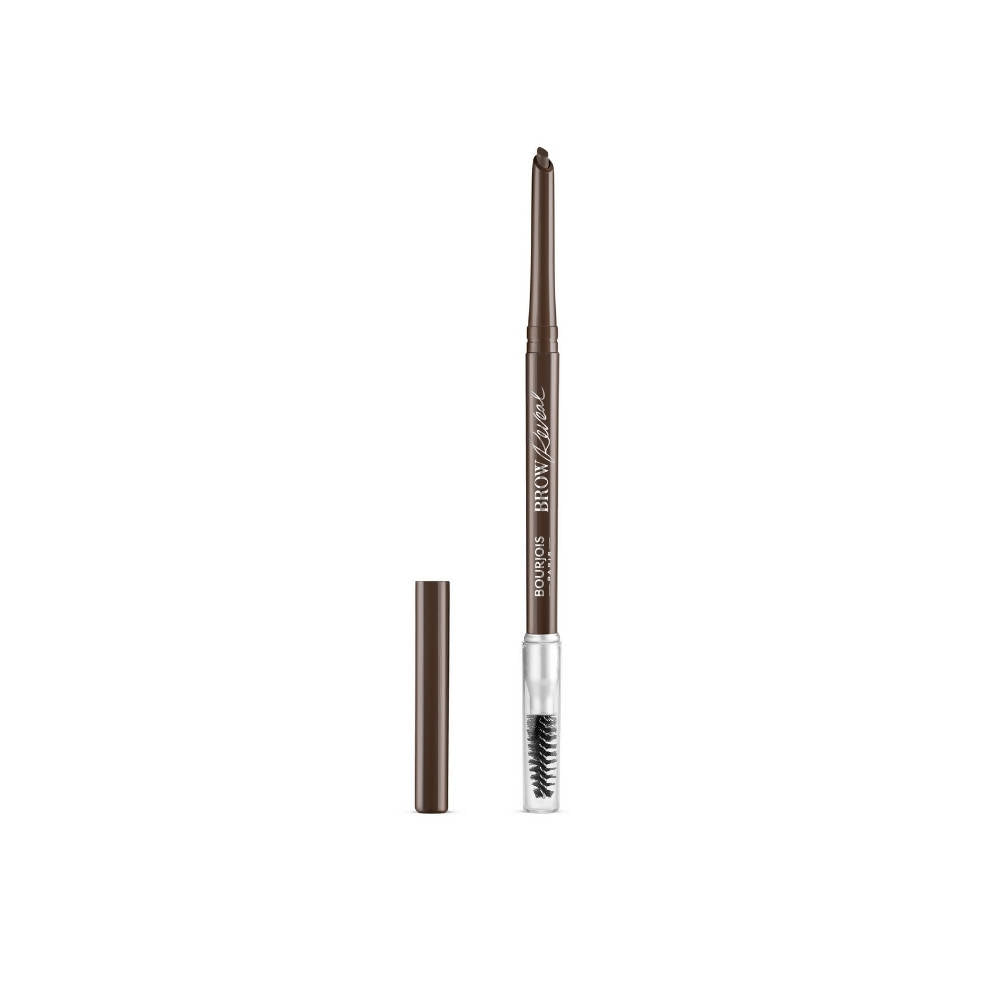 Bourjois Brow Reveal قلم حواجب