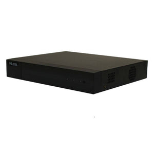 جهاز تسجيل كامرة هيجفيشن HiLook Hikvision DVR-216G-F1 up to 4mp digital video recorder