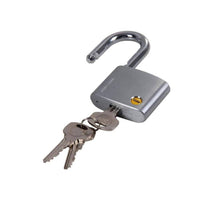 قفل باب ييل Y120 70  Yale Door Lock