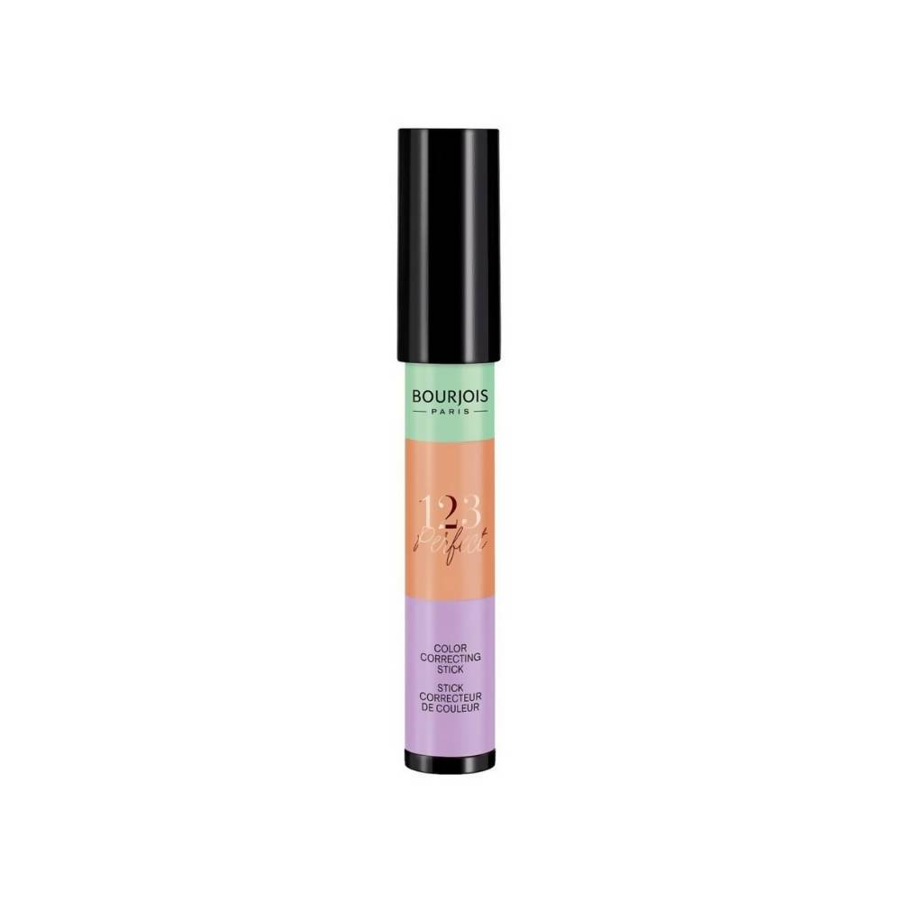 Bourjois قلم تصحيح اللون