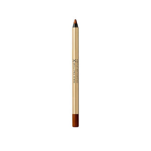 قلم محدد للشفاه كولور اليكسر Max Factor Colour Elixir Lip Liner - Orisdi