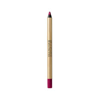 قلم محدد للشفاه كولور اليكسر Max Factor Colour Elixir Lip Liner - Orisdi