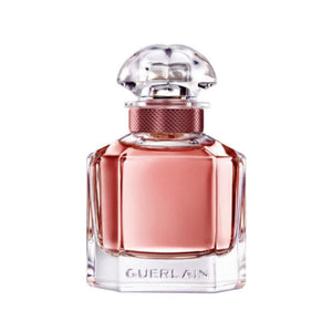 عطر مون جيرلان للنساء Guerlain Perfume Mon EDP Intense