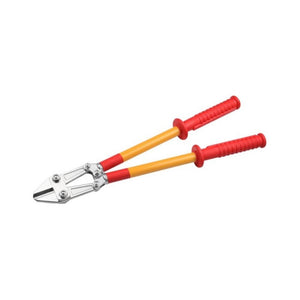 قاطع تولسن Tolsen Insulated bolt cutter V12224