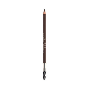 قلم حاجب اي برو دزاينر ارتديكو ARTDECO Eye Brow Designe Eyebrow Pencil