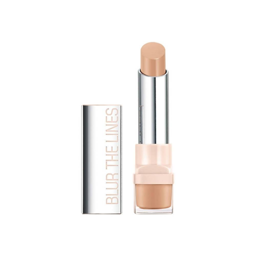 Bourjois Blur The Lines كونسيلر