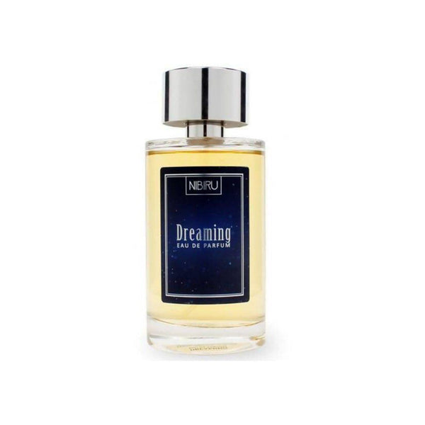 عطر دريمنك نيبيرو NIBIRU Dreaming Perfume