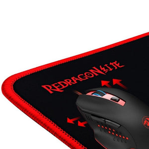لوحة الماوس للألعاب ريدراغون Redragon P001 ARCHELON Gaming Mouse Pad