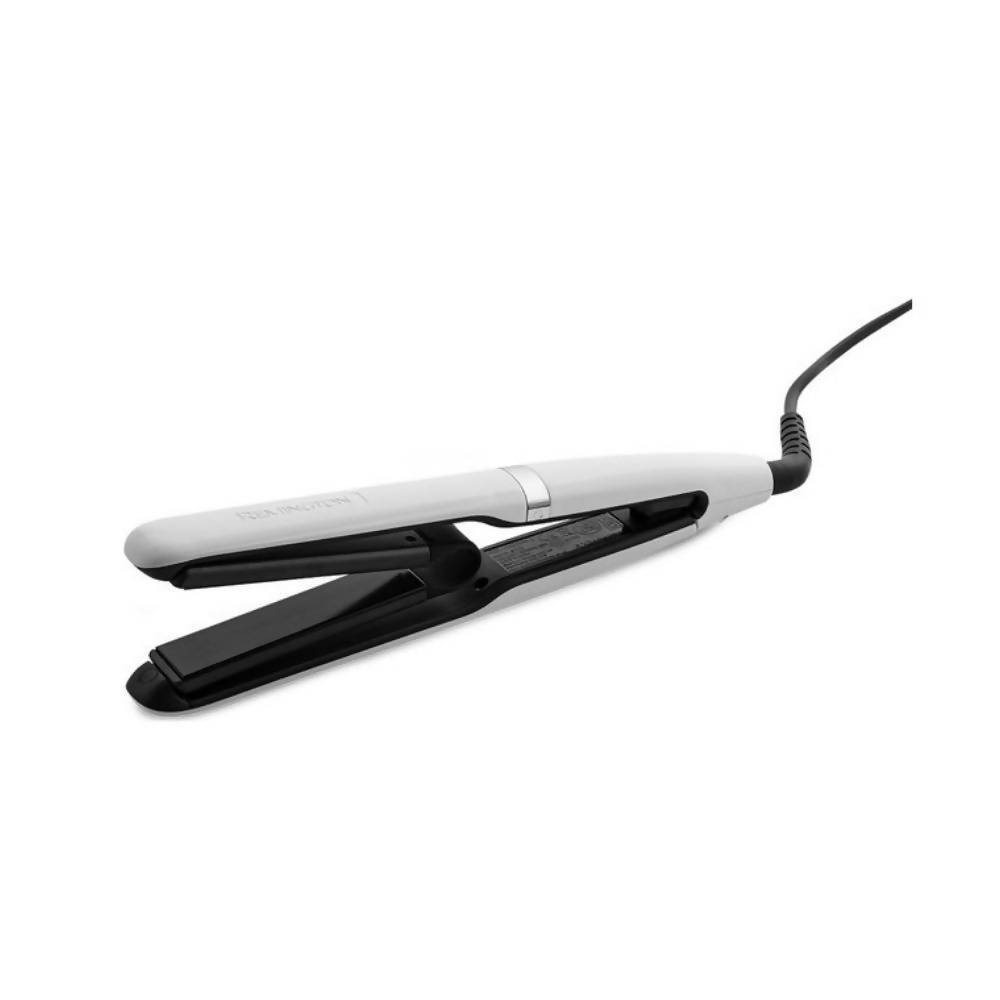 Remington S7412 Remington Hair Straightener Air Plates Plates