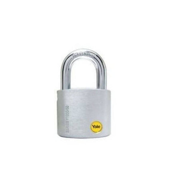 قفل باب ييل Y120 50 Yale Door Lock