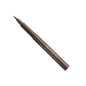 قلم حاجب اي برو كولور ارتديكو ARTDECO Eye Brow Color Pen