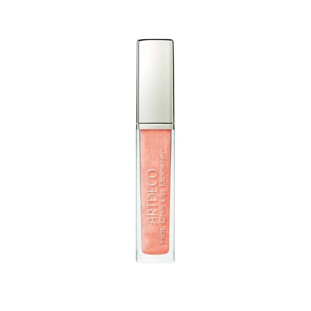 artdeco Artdeco Hot Chili Lip Booster 6 ml capacity: 6ml