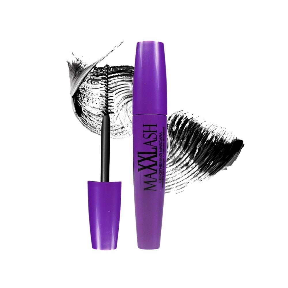 Palladio Maxxlash Mascara