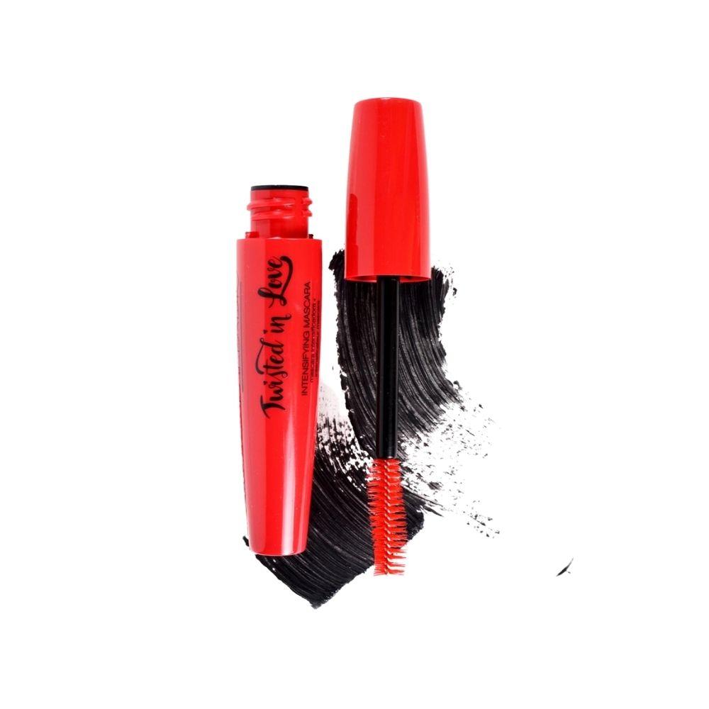 Mastra Tott In Loew Palladio ماسكارا Twisted in Love