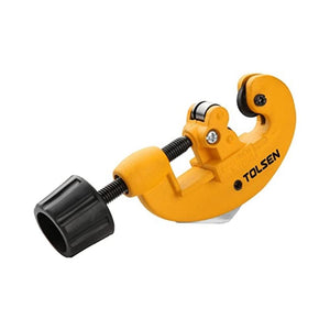 قطع الانابيب تولسن Tolsen Pipe cutter 33005