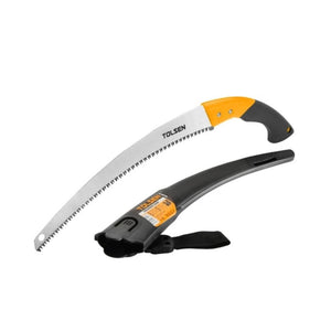 منشار تقليم تولسنTolsen Pruning saw 31016
