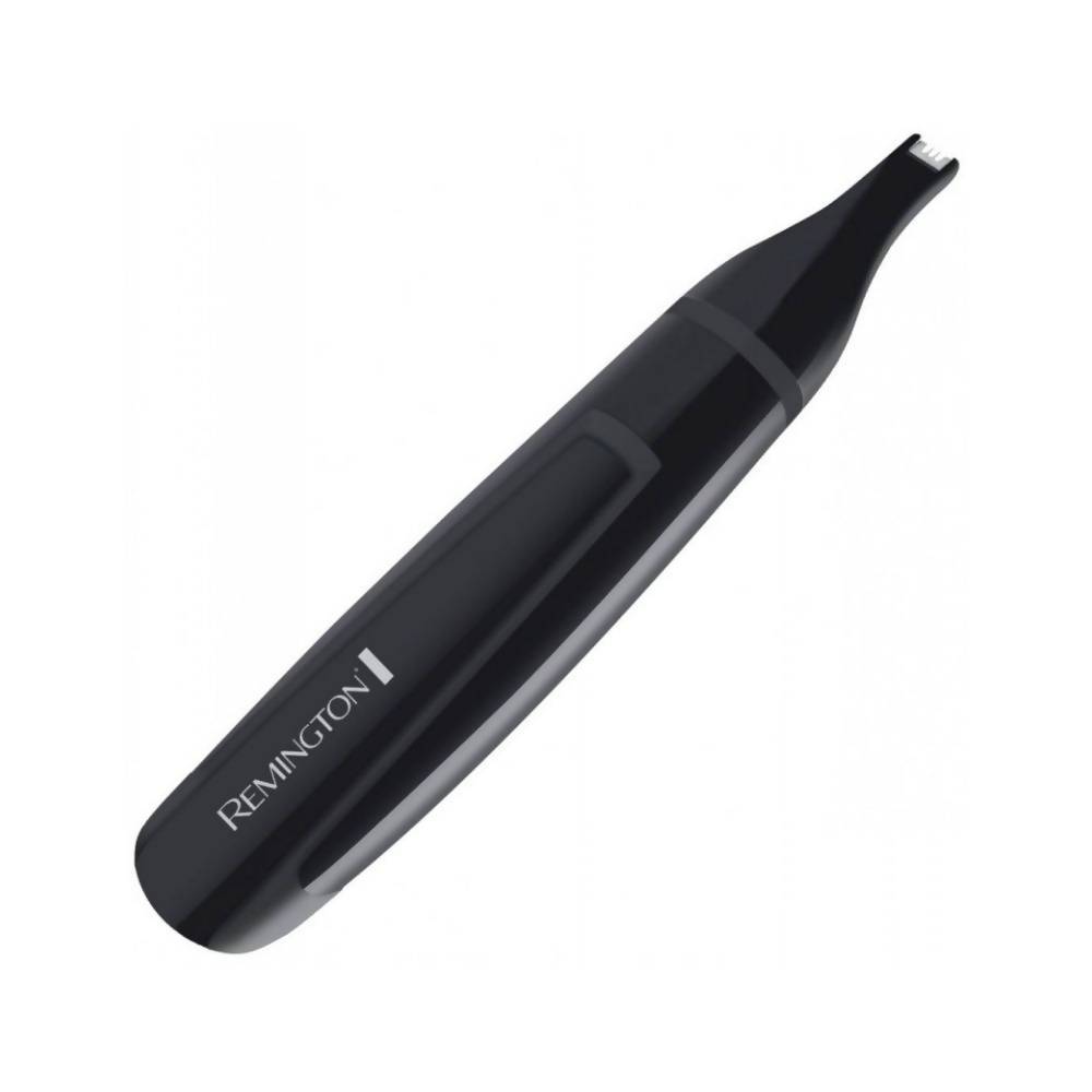 remington Remington NE3150 black