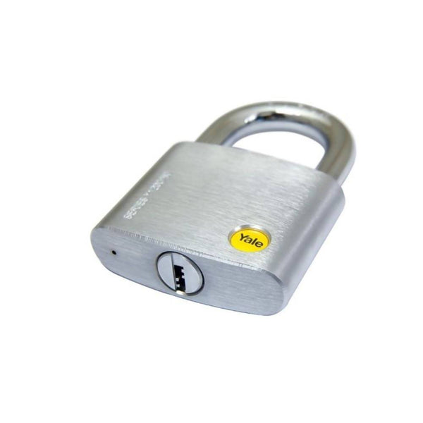 قفل باب ييل Y120 40 Yale Door Lock
