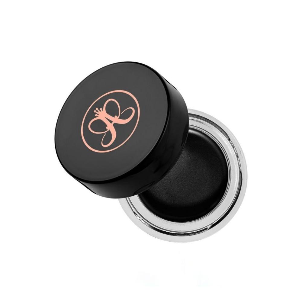 Anastasia Waterproof Matte Cream Eye Shadow