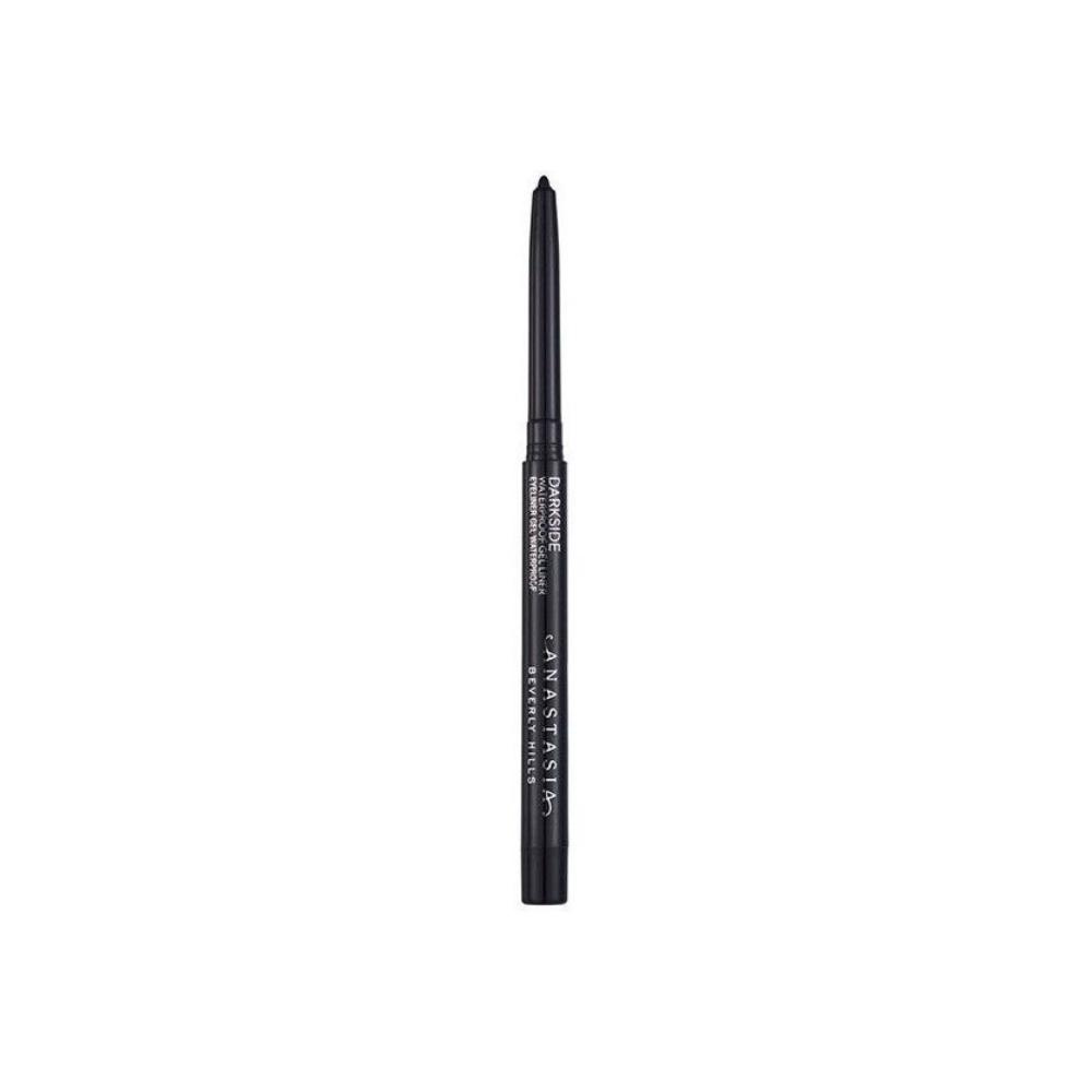 Anastasia Eyeneer gel -resistant waterproof Anastasia Dark Side Waterproof Gel Eyeliner Default Title