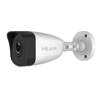 كامرة مراقبة هيجفيشن HiLook by Hikvision IPC-B120H 2MP IR Network Bullet Camera