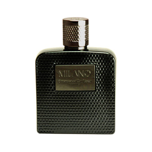 عطر ميلانو للرجال ايمانويل جين EMMANUELLE JANE Milano Perfume for Men