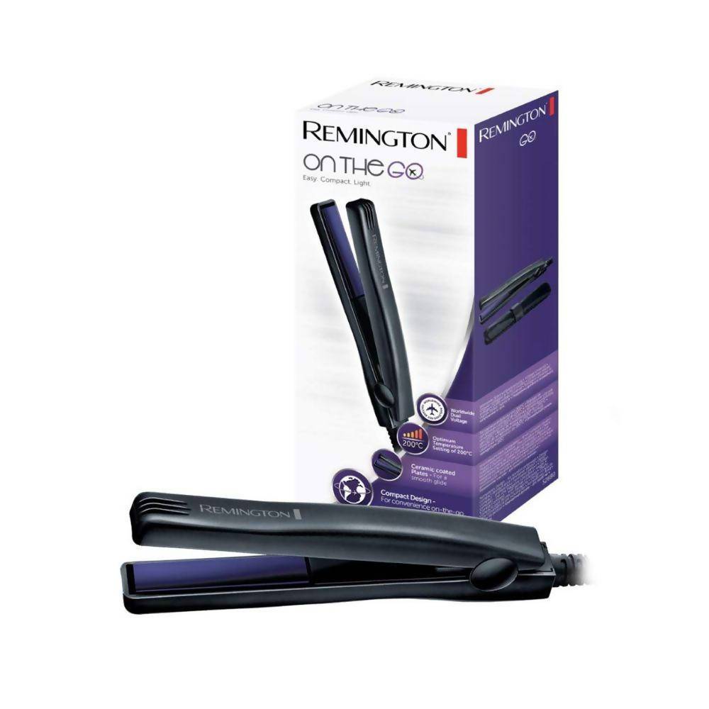 remington Remington S2880 black