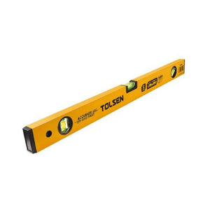مقياس تولسن Tolsen Spirit level 35059