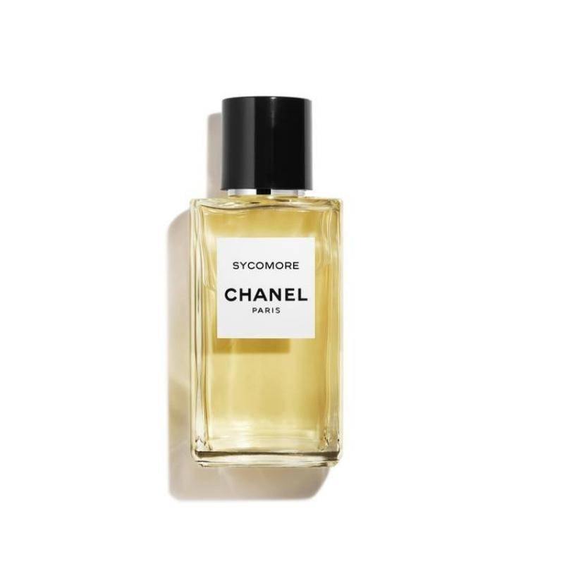 Chanel عطر سيكامور شانيل للجنسين Sycomore by Chanel Default Title