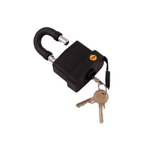 قفل ضد الماء ييل Y220 71 Yale Waterproof Lock