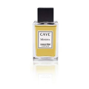 عطر كيف منيرفا اسينشال ESSENTIAL Cave Minerva Perfume