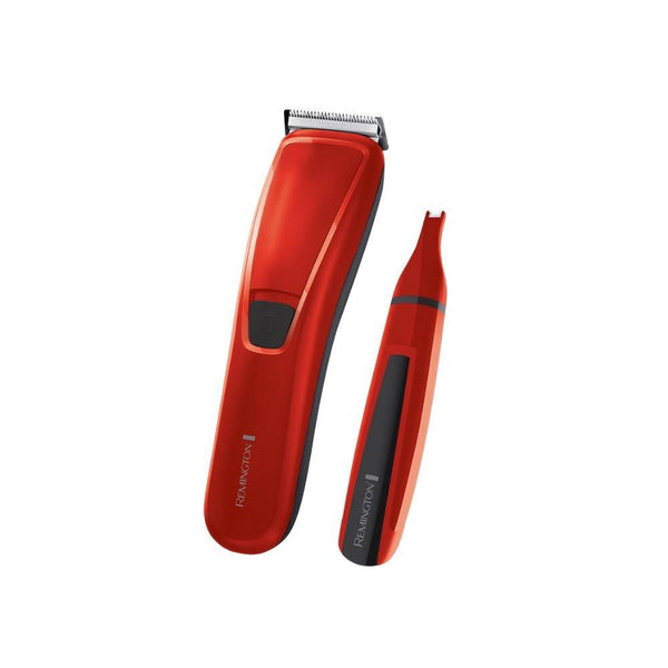 ماكنة حلاقة رجالية ريمنجتون Remington HC5302 Precision Cut Hair Clipper Gift Set