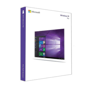 كود ويندوز  10 الاصلي Windows 10 professional activation product key