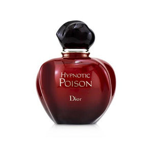 هيبنوتك من كريستيان ديور عطر للنساء Hypnotic Poison by Christian Dior for Women