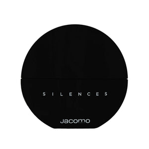 عطر سايلانس من جاكومو للنساء 100 مل | JACOMO SILENCES SUBLIME W For WOMEN