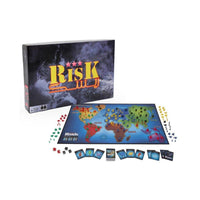 لعبة رسك Risk
