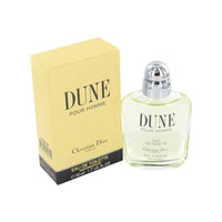 عطر كريستيان ديور للرجال ديون Christian Dior Dune for Men