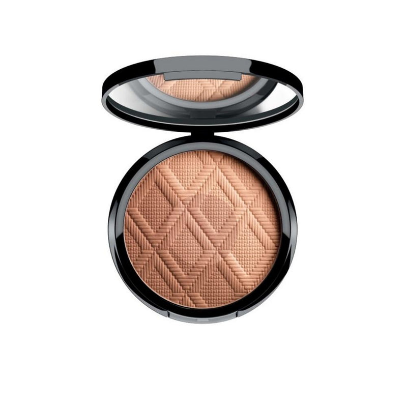 برونزير باودر اول سيزن ارتديكو ARTDECO All Seasons Bronzing Powder