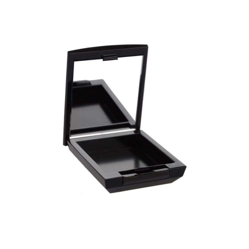 ARTDECO Beauty Box Duo