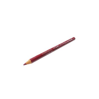 قلم الشفاه طويل الأمد كاتريس CATRICE Longlasting Lip Pencil