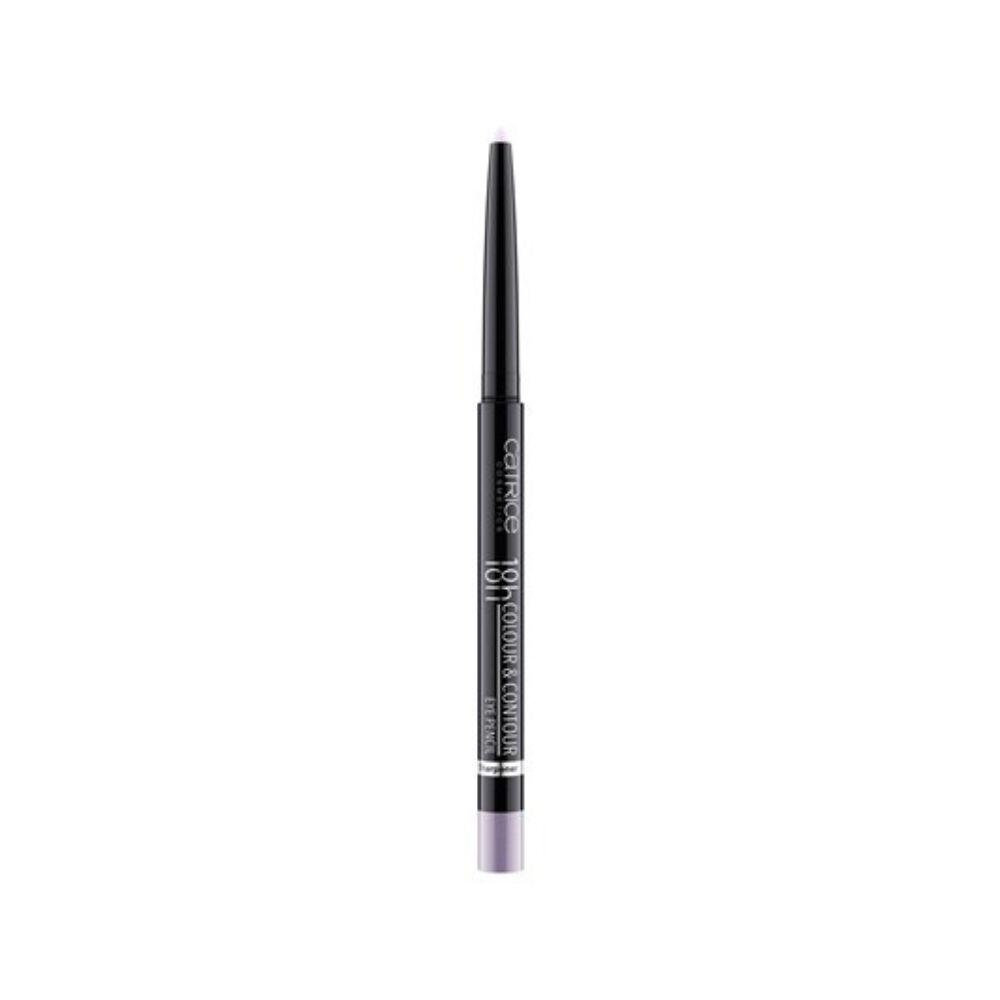Catrice Eye Specification Pen 18 hours Catrice Catrice & Contour Eye Pencil Default Title